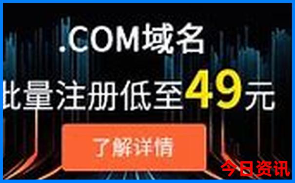 朱家尖南沙景区几点免费