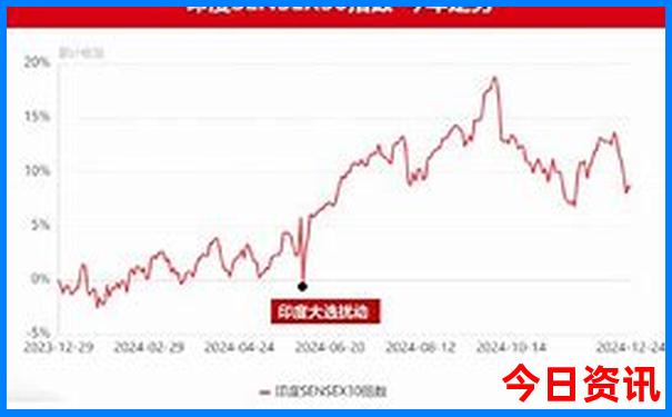 广东旅游景点排名前十名大全